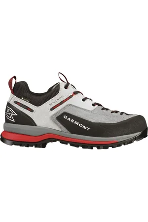 Garmont Schoenen