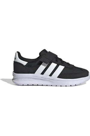 adidas Kindertrainers Run 70s 2.0