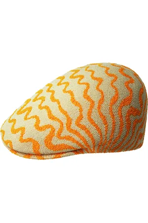 Kangol Baret Meltdown 507