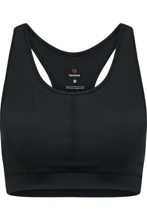 Newline Damesbeha core athletic