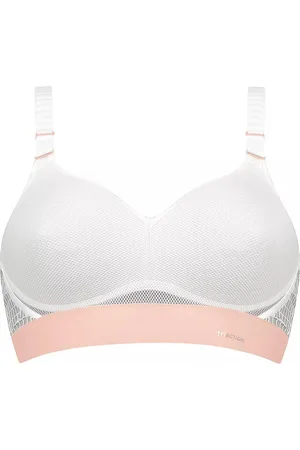 Triumph Damesbeha Triaction Hybrid Lite P