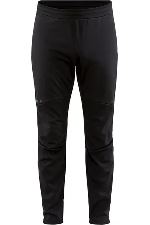 Craft Broek glide fz
