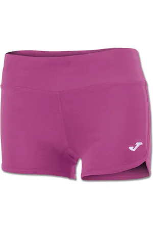 Joma Damesshort Combi Stella II