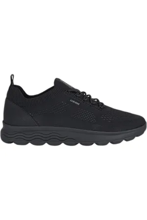 Geox Sneakers