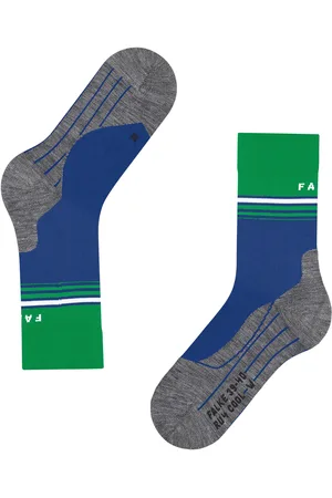 Falke Sokken RU4 Endurance Cool