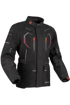Bering Motorjas Hurricane GORE-TEX