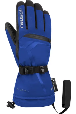 Reusch Skihandschoenen Down Spirit GTX