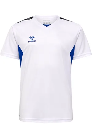 Hummel Kindertrui Authentic