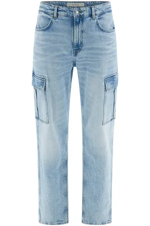 Guess Cargo jeans Julianne