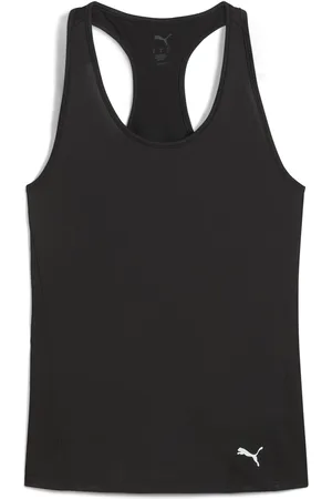 PUMA Damestanktop Tad Essentials