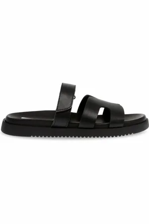 Steve Madden Muiltjes voor kinderen Missilee
