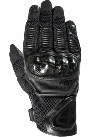 Ixon Motorhandschoenen voor de zomer Rs4 air