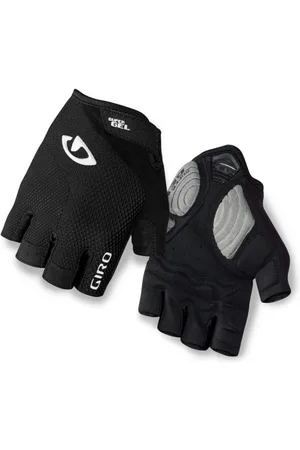 Giro Korte dameshandschoenen Strada Massa Sgel