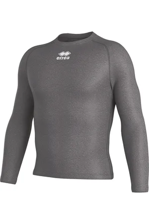 Errea Jersey met lange mouwen daris