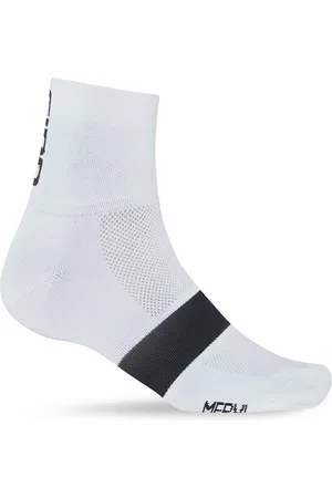 Giro Sokken Classic Racer