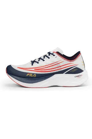 Fila Hardloopschoenen voor dames Astatine