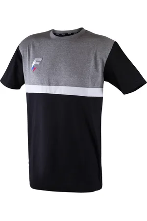 Force XV T-shirt mediane