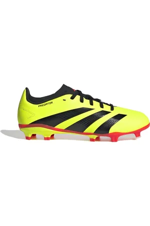 adidas Kindervoetbalschoenen