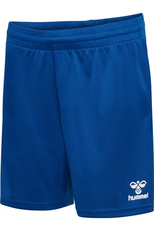 Hummel Essentiële shorts voor kinderen