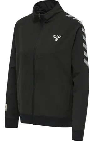 Hummel Dames trainingsjas GG12