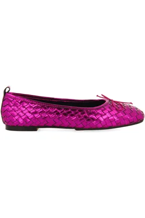 Gioseppo Dames ballerina