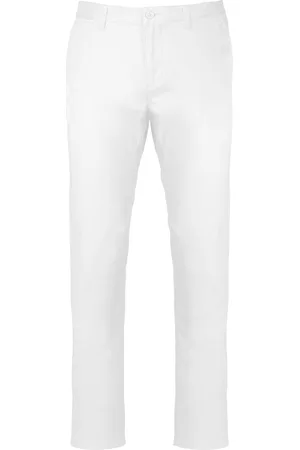 Kariban Broek Chino