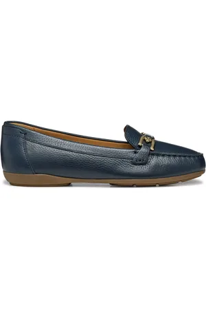 Geox Damesschoenen Annytah A