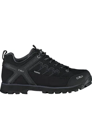 CMP Lage Schoenen Moon waterprof