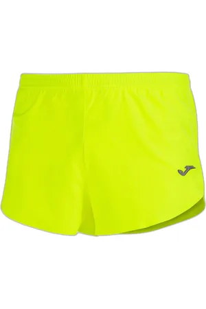 Joma Shorts Olimpia