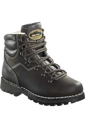 Meindl Schoenen