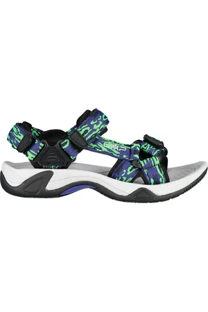 CMP KinderSandalen Hamal