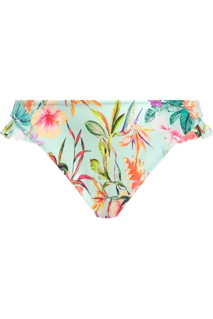Elomi Dameszwembroekje Sunshine cove