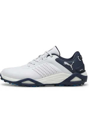 PUMA Leren golfschoenen Shadowcat Nitro™