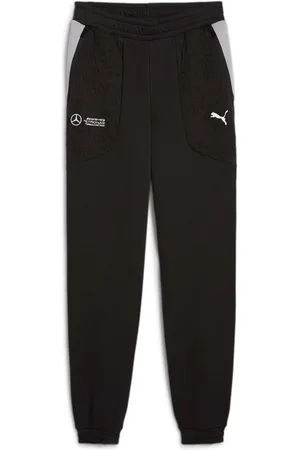 PUMA Jogging voor kinderen MAPF1