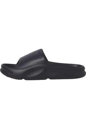 JACK & JONES Tapschoenen Status