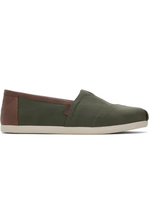 TOMS Espadrilles Alpargata