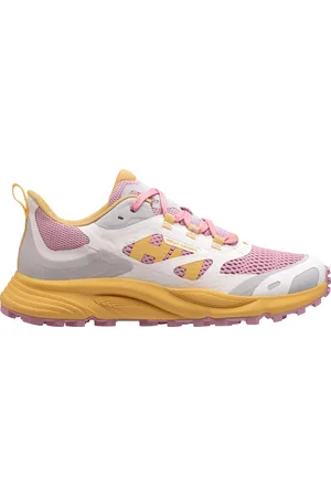 Helly Hansen Damestrainers Trail Wizard