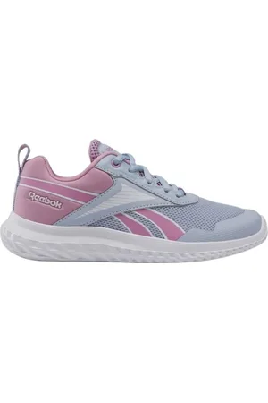 Reebok Hardloopschoenen voor kinderen Rush 5