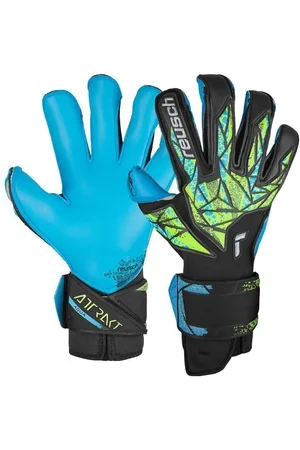Reusch Keepershandschoenen Attrakt Aqua Evolution