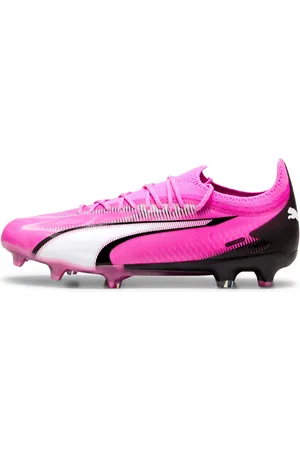 PUMA Voetbalschoenen