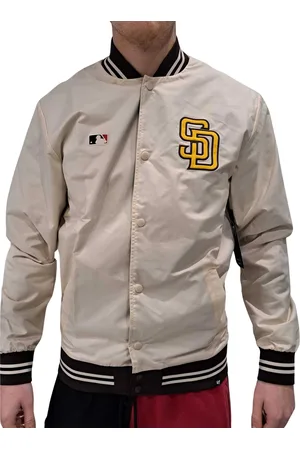 47 Brand Jas San Diego Padres Core Regent