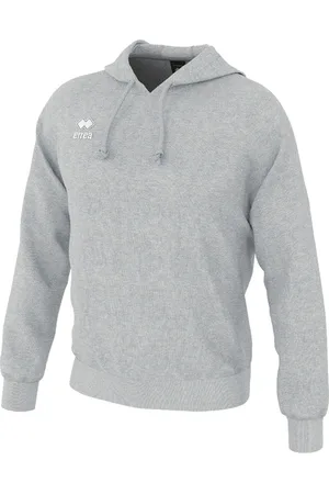 Errea Sweater voor kinderen warren 3.0