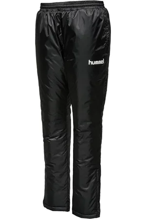 Hummel Broek Bench