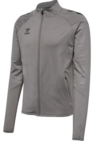 Hummel Track suit jas Pro