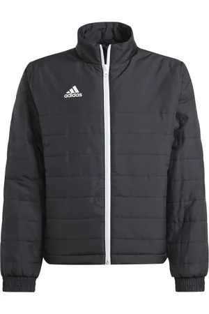 adidas Lichtgewicht kinderdonsjack Entrada