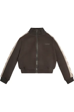 Guess Meisjes Sweatshirt Mini Me