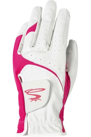 Cobra Golfhandschoenen voor rechtshandige vrouwen W