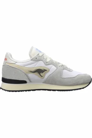 KangaROOS Sneakers