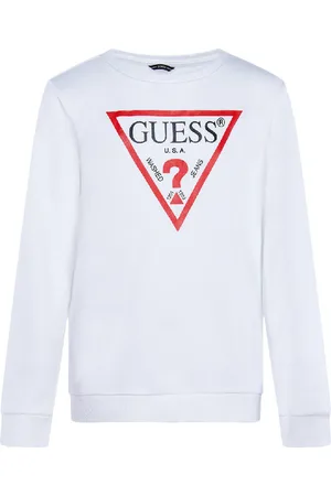 Guess Junior Sweatshirt