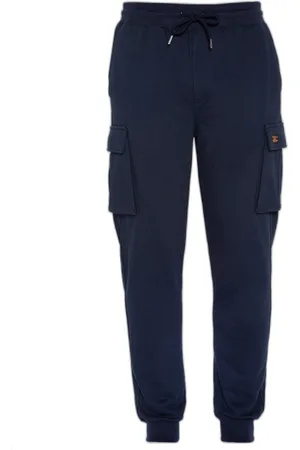 Schott NYC Jogging